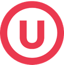 Logo da Uello